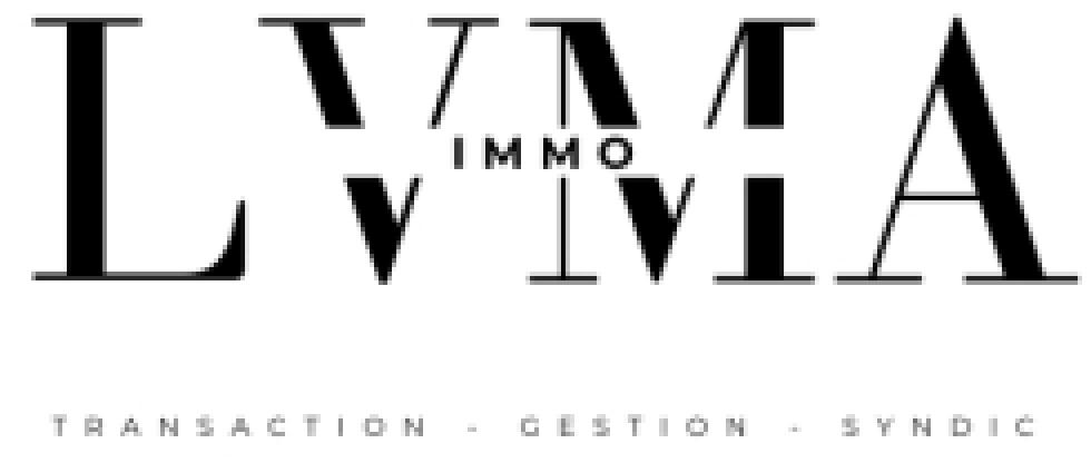 logo-demo